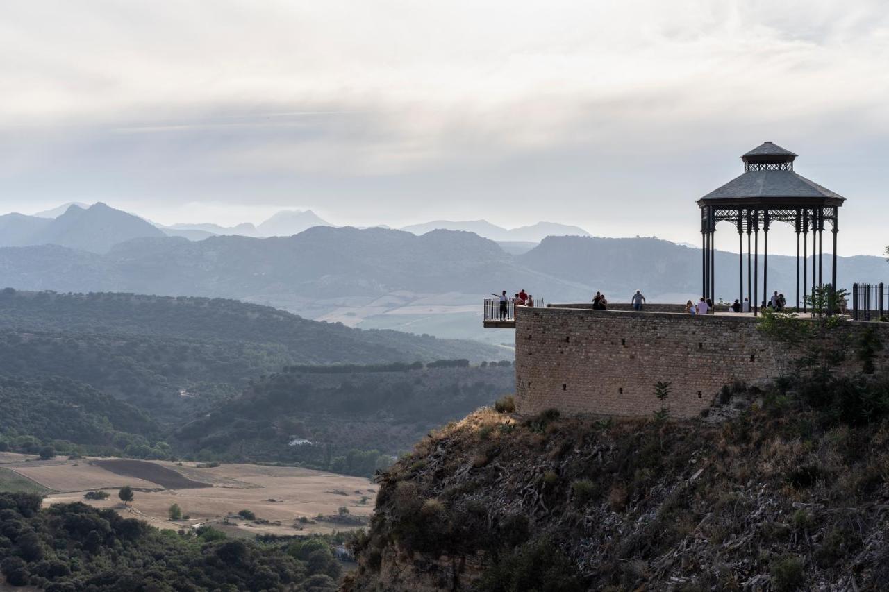 De Ronda