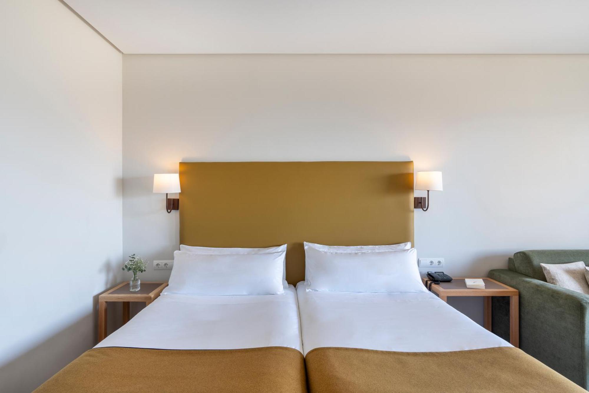 De Hotel 4*