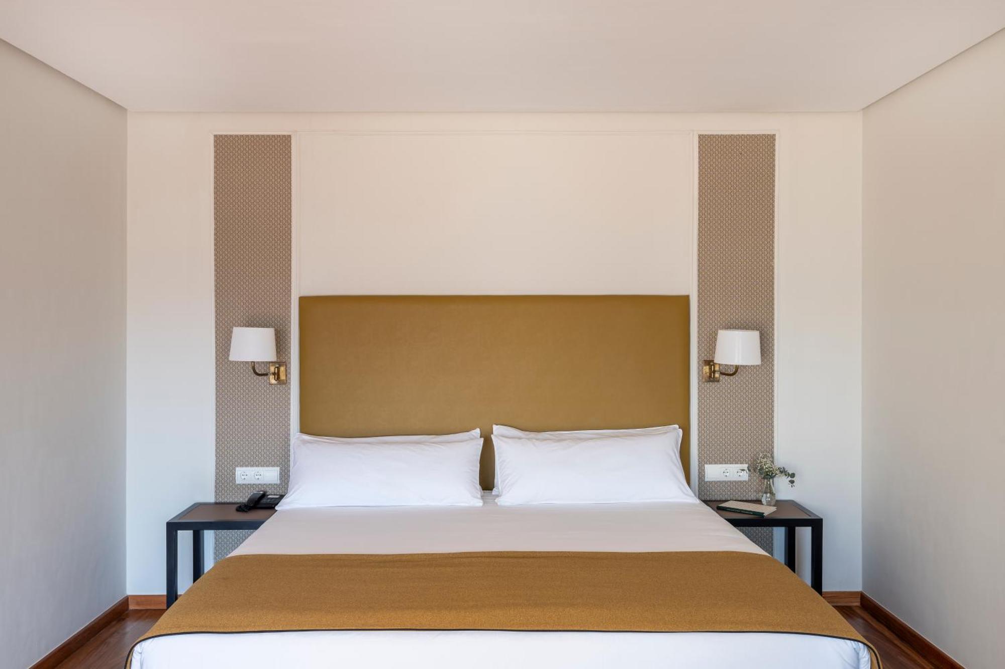 De Hotel 4*